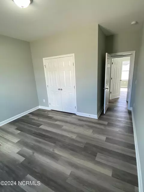 Other - 3017 Condor Ct, Deep Run, NC 28525 photo 4 of 11
