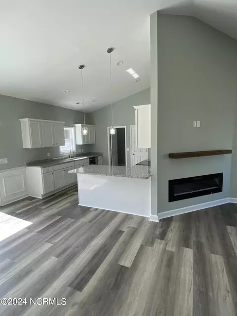 Dining - 3017 Condor Ct, Deep Run, NC 28525 photo 1 of 2