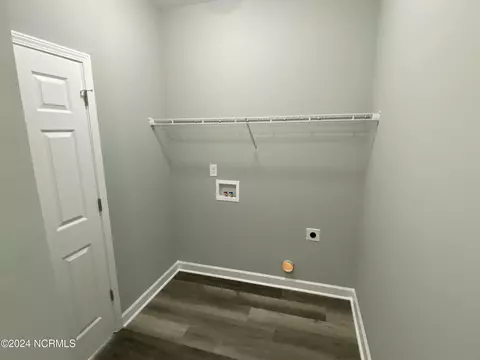 Other - 3017 Condor Ct, Deep Run, NC 28525 photo 11 of 11
