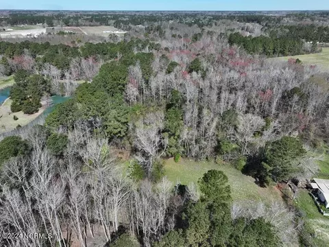 tbd Antioch Rd, Lumberton, NC 28358