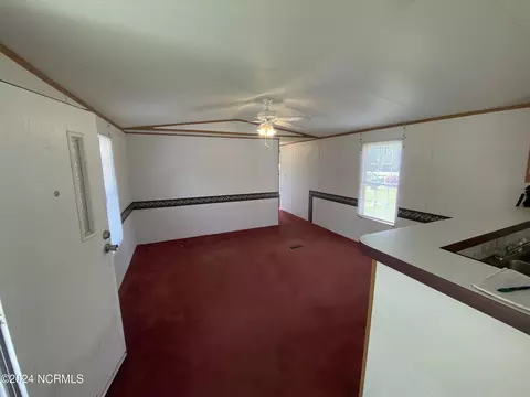 301 Pineview Dr, Edenton, NC 27932 photo 16