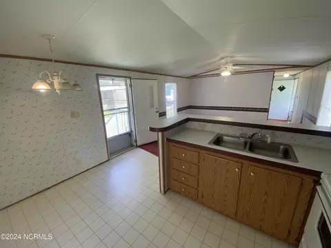301 Pineview Dr, Edenton, NC 27932 photo 15