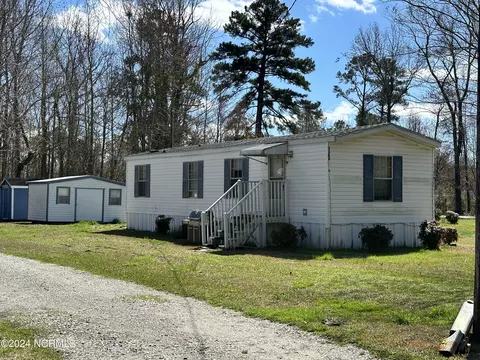 301 Pineview Dr, Edenton, NC 27932 photo 4