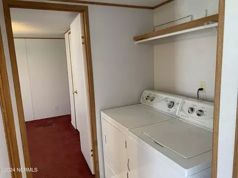 301 Pineview Dr, Edenton, NC 27932 photo 23