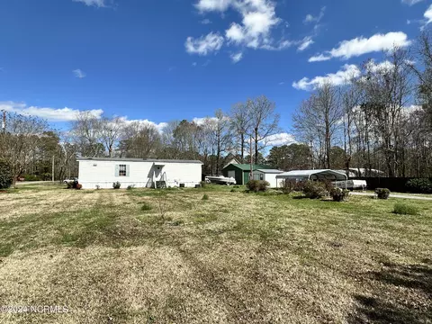 301 Pineview Dr, Edenton, NC 27932 photo 1