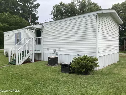 301 Pineview Dr, Edenton, NC 27932 photo 12