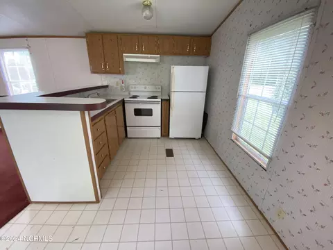 301 Pineview Dr, Edenton, NC 27932 photo 13
