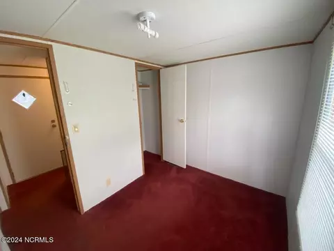 301 Pineview Dr, Edenton, NC 27932 photo 19