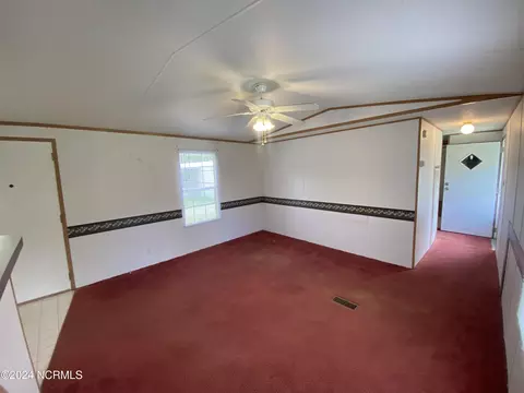 301 Pineview Dr, Edenton, NC 27932 photo 17