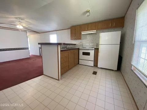 301 Pineview Dr, Edenton, NC 27932 photo 22