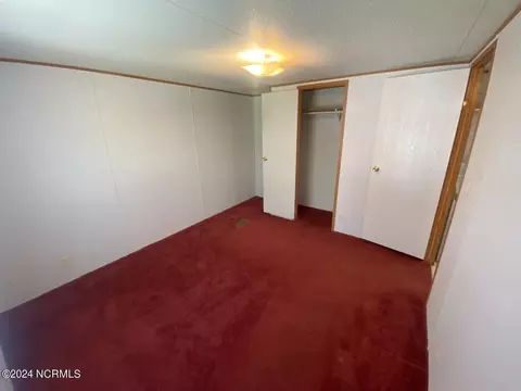 301 Pineview Dr, Edenton, NC 27932 photo 28