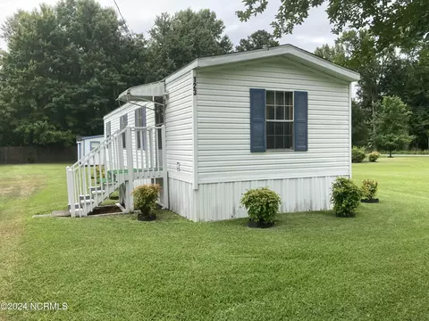 301 Pineview Dr, Edenton, NC 27932 photo 2