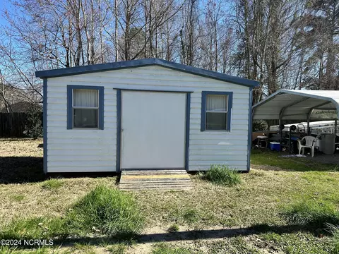 301 Pineview Dr, Edenton, NC 27932 photo 10