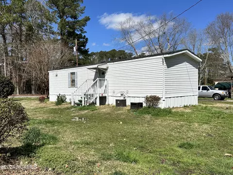 301 Pineview Dr, Edenton, NC 27932 photo 6