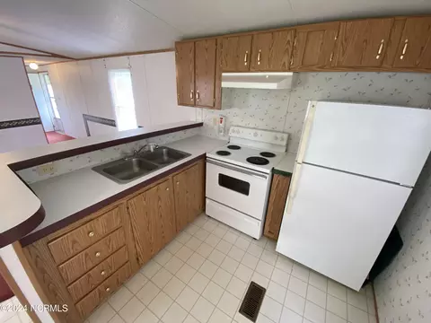 301 Pineview Dr, Edenton, NC 27932 photo 14