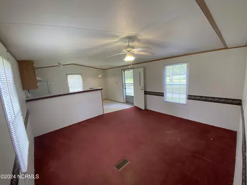 301 Pineview Dr, Edenton, NC 27932 photo 26