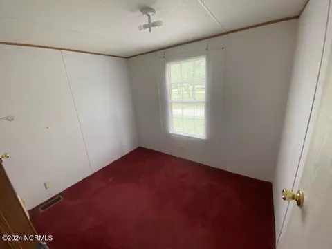 301 Pineview Dr, Edenton, NC 27932 photo 18