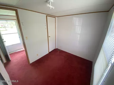 301 Pineview Dr, Edenton, NC 27932 photo 25