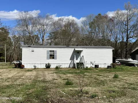 301 Pineview Dr, Edenton, NC 27932 photo 5