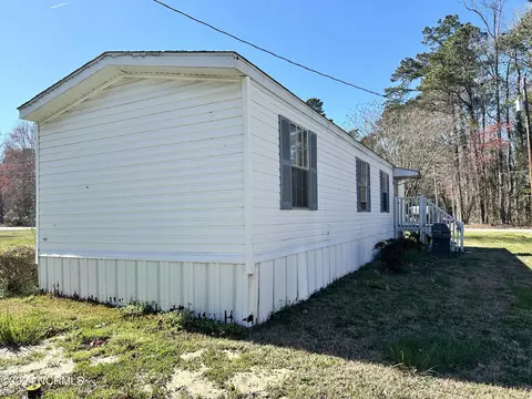 301 Pineview Dr, Edenton, NC 27932 photo 11