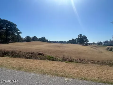 140 Charleston Dr, Grandy, NC 27939 photo 4