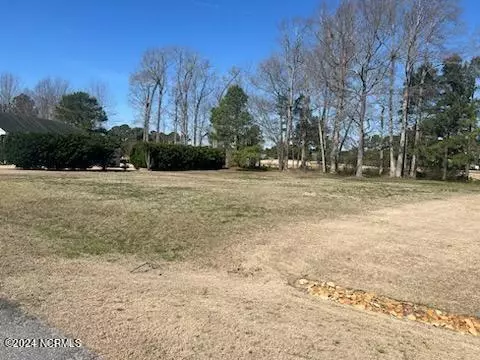 140 Charleston Dr, Grandy, NC 27939 photo 2