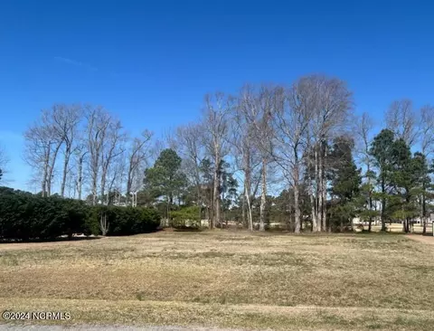 140 Charleston Dr, Grandy, NC 27939 photo 3