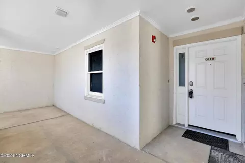 790 New River Inlet Rd UNIT 311B, North Topsail Beach, NC 28460