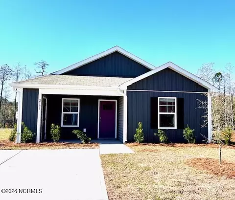2193 Grande Palms Trl SE #LOT 78, Bolivia, NC 28422