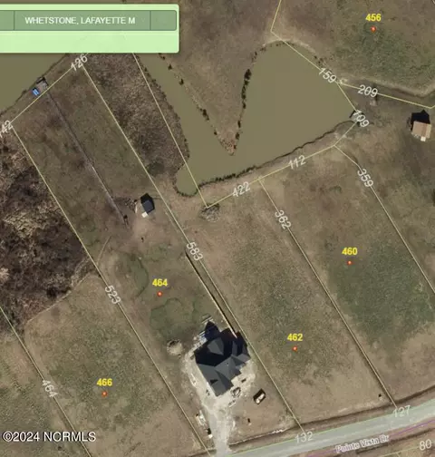 462 Pointe Vista Dr, Elizabeth Cty, NC 27909
