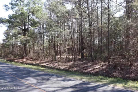 00 Bell Williams Rd, Burgaw, NC 28425