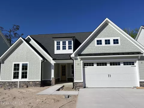 309 Sailor Sky Way #373, Hampstead, NC 28443