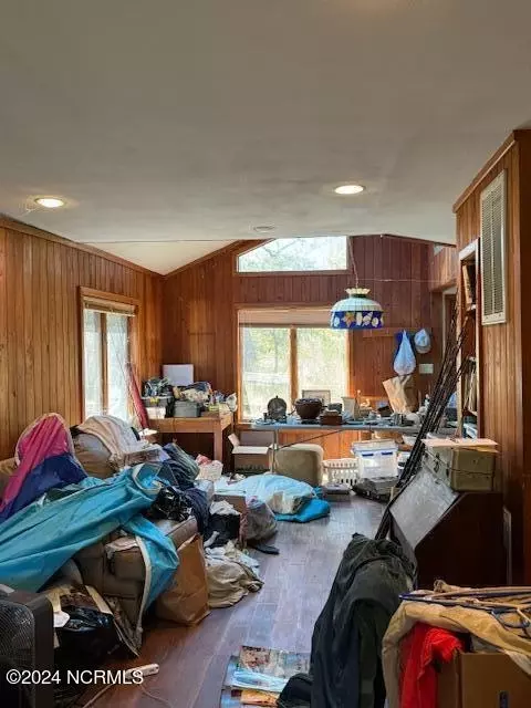 Other - 15 Palmetto Ln, Southern Shores, NC 27949 photo 5 of 12
