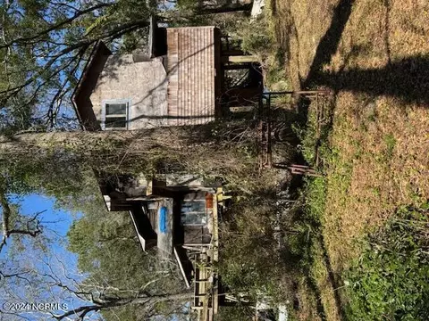 Other - 15 Palmetto Ln, Southern Shores, NC 27949 photo 2 of 12