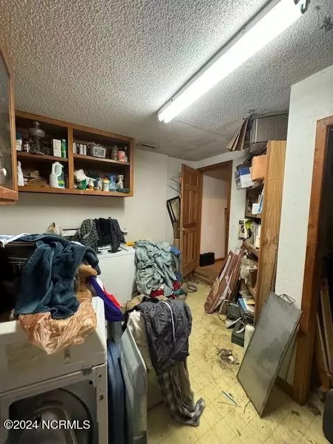 Other - 15 Palmetto Ln, Southern Shores, NC 27949 photo 10 of 12