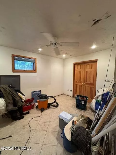 Other - 15 Palmetto Ln, Southern Shores, NC 27949 photo 11 of 12