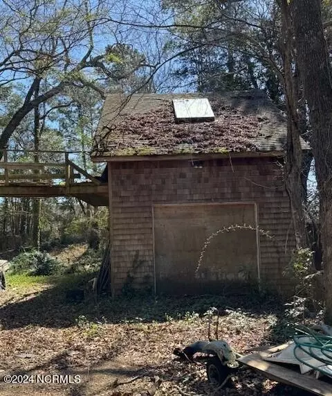 Other - 15 Palmetto Ln, Southern Shores, NC 27949 photo 1 of 12