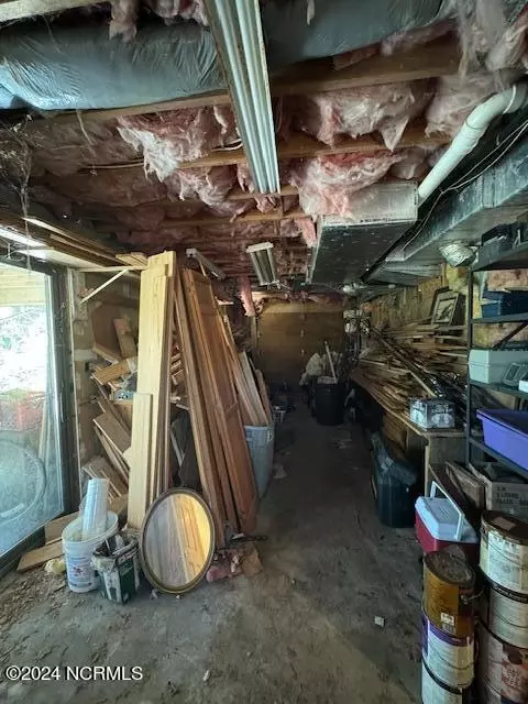 Other - 15 Palmetto Ln, Southern Shores, NC 27949 photo 12 of 12