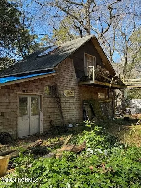 Other - 15 Palmetto Ln, Southern Shores, NC 27949 photo 3 of 12