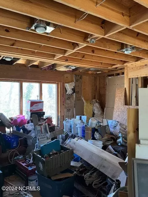 Other - 15 Palmetto Ln, Southern Shores, NC 27949 photo 6 of 12