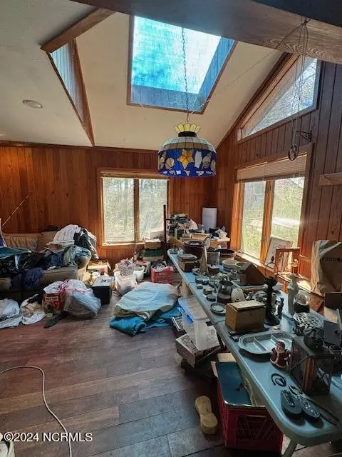 Other - 15 Palmetto Ln, Southern Shores, NC 27949 photo 4 of 12