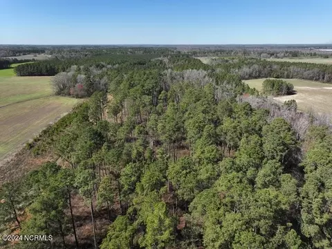 Tbd Nc-71, Red Springs, NC 28377