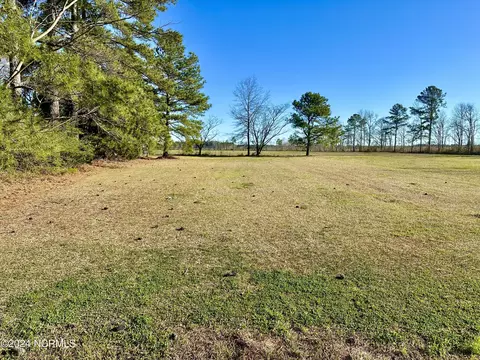 0 E Hanrahan Rd, Grifton, NC 28530