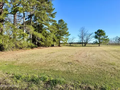0 E Hanrahan Rd, Grifton, NC 28530 photo 2