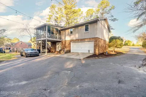 117 Hill St, Hamlet, NC 28345 photo 33