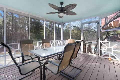 117 Hill St, Hamlet, NC 28345 photo 29