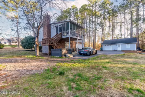 117 Hill St, Hamlet, NC 28345 photo 35