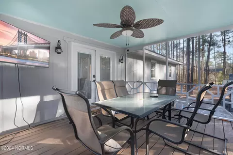117 Hill St, Hamlet, NC 28345 photo 31