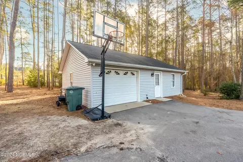117 Hill St, Hamlet, NC 28345 photo 34