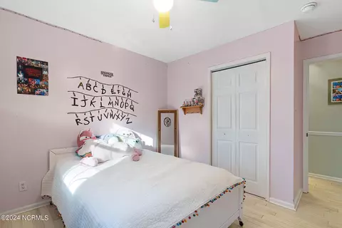 117 Hill St, Hamlet, NC 28345 photo 16